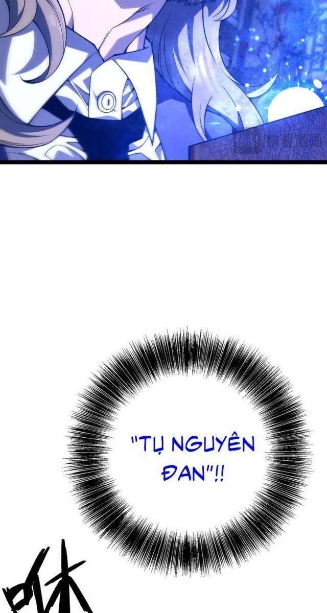 Tài Năng Của Ngươi Là Của Ta - Page 24