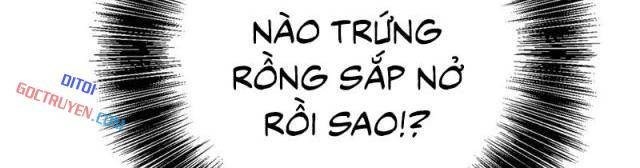 Tài Năng Của Ngươi Là Của Ta - Page 48