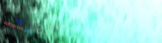 Tài Năng Của Ngươi Là Của Ta - Page 51