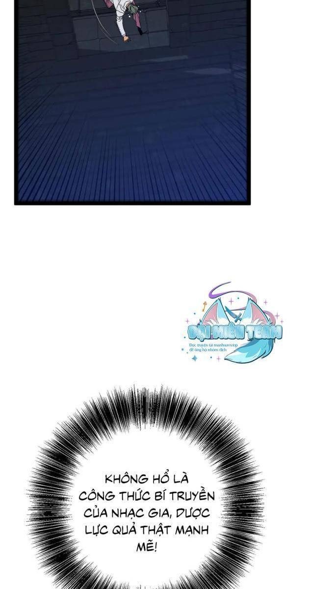 Tài Năng Của Ngươi Là Của Ta - Page 65