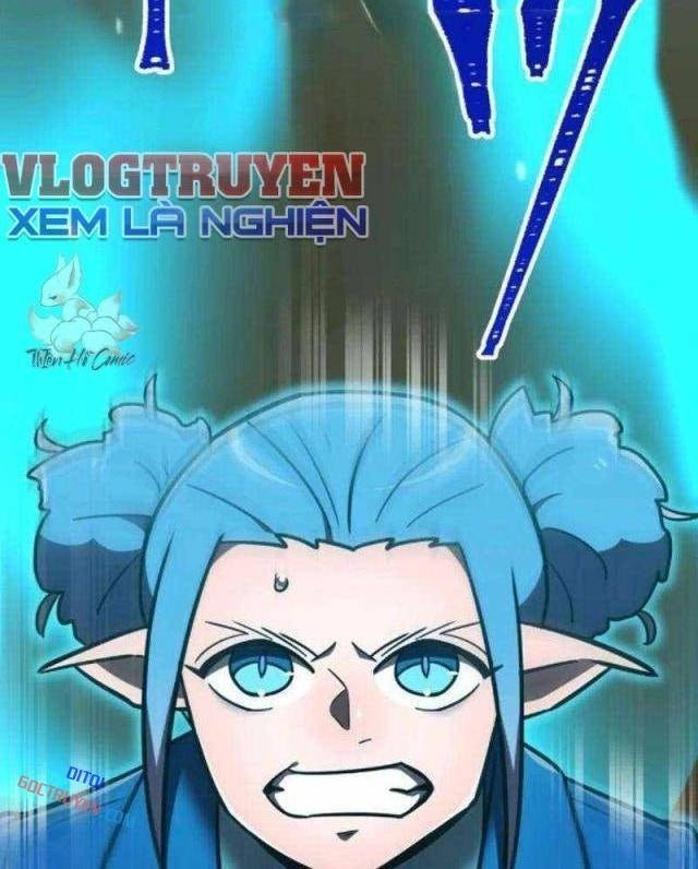 Huyết Thánh Cứu Thế Chủ~ Ta Chỉ Cần 0.0000001% Đã Trở Thành Vô Địch - Page 40