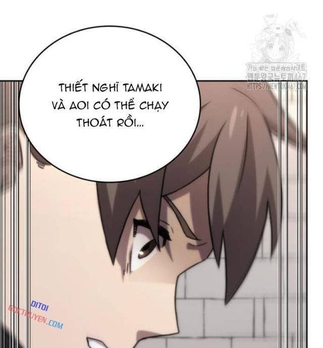 Cả Lớp Được Triệu Hồi Sang Thế Giới Khác - Page 62