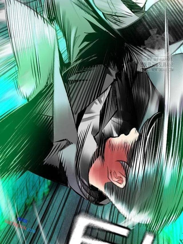 Nhân Trùng Đại Chiến - Page 120