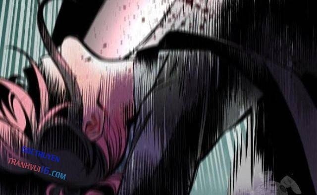 Nhân Trùng Đại Chiến - Page 91