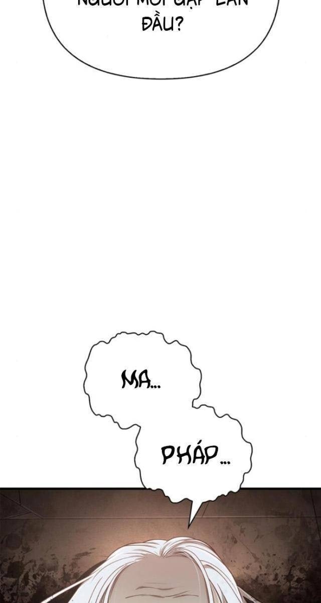 Sống Sót Trong Trò Chơi Với Tư Cách Là Một Cuồng Nhân - Page 18