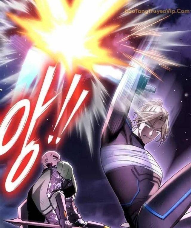 Chiến Trường Siêu Phàm - Page 36