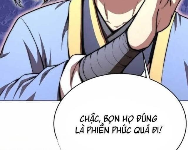 Con Trai Út Của Gia Tộc Nam Cung Thế Gia - Page 9