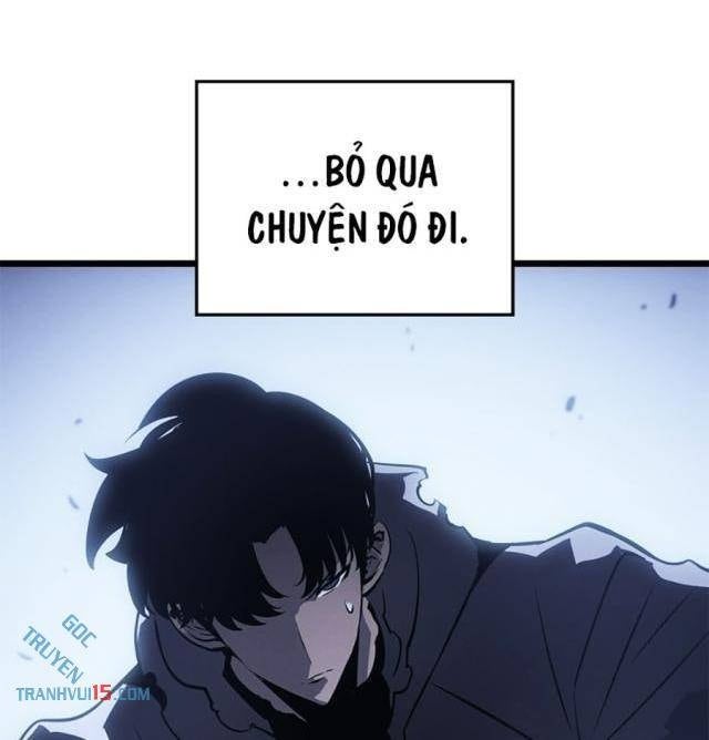 Tôi Thăng Cấp Một Mình Tận Thế Ragnarok - Page 92