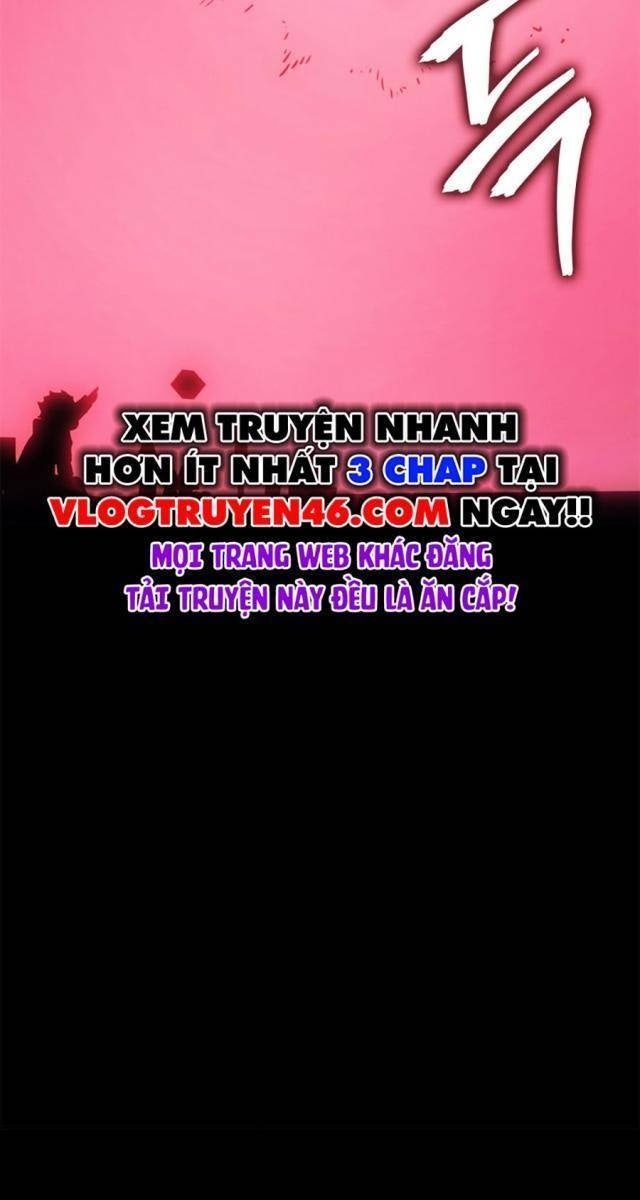 Tôi Thăng Cấp Một Mình Tận Thế Ragnarok - Page 28