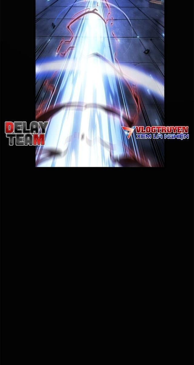 Tôi Thăng Cấp Một Mình Tận Thế Ragnarok - Page 92