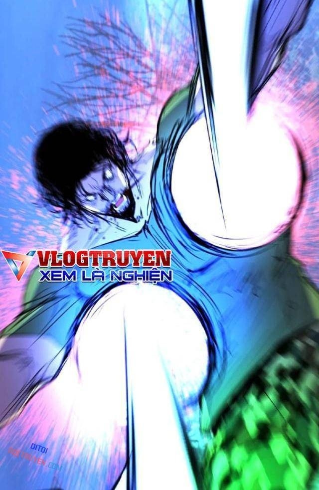 Phòng Gym Hanlim - Page 109