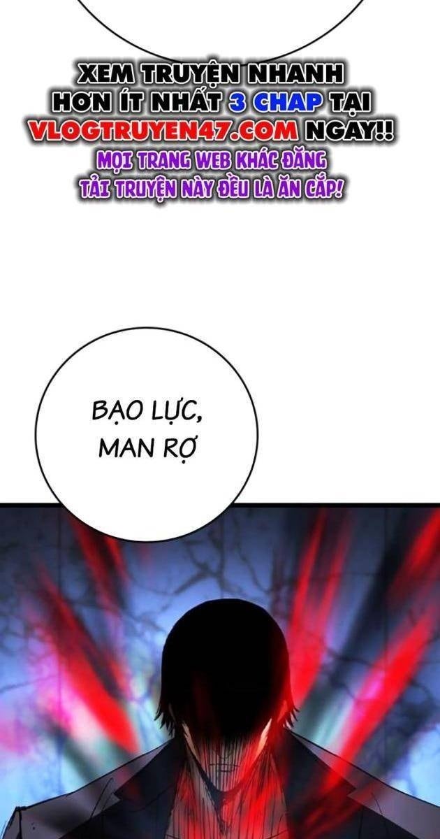 Phòng Gym Hanlim - Page 95