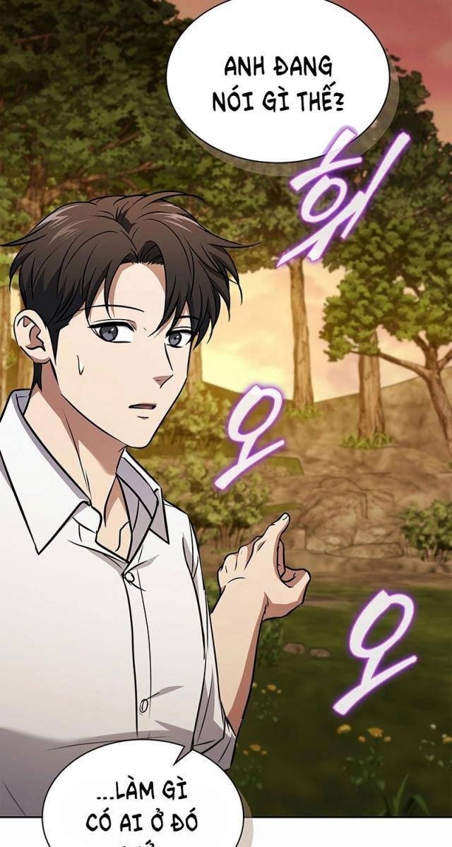 Cách Sống Sót Sau Quá Trình Tái Cơ Cấu - Page 61