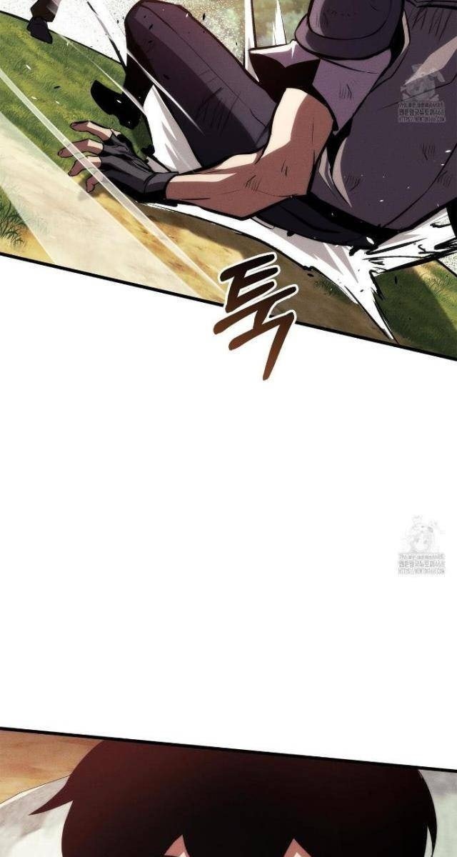 Cao Thủ Trở Lại - Page 132