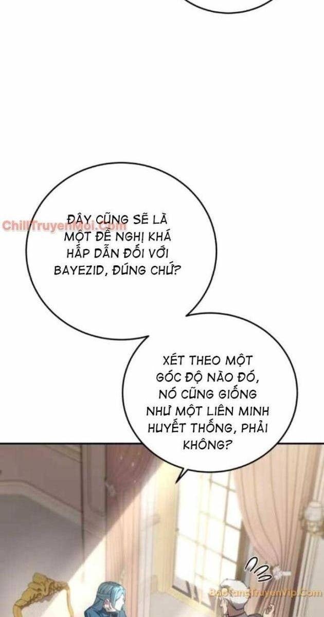 Tinh Tú Kiếm Sĩ - Page 106