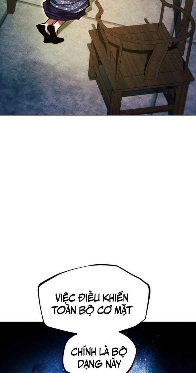 Chuyển Sinh Vào Thế Giới Võ Lâm - Page 110