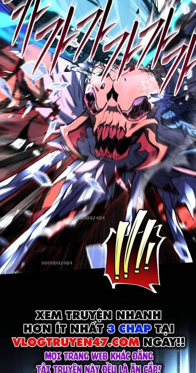 Sử Trở Lại Của Frozen Player - Page 35