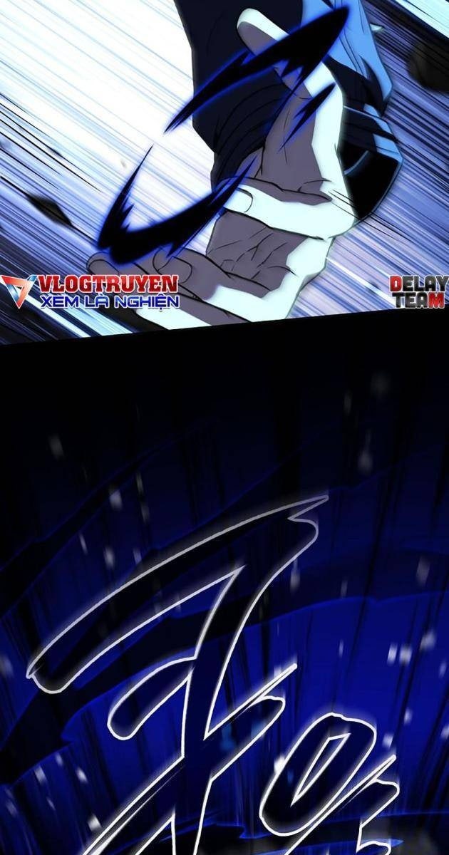 Sử Trở Lại Của Frozen Player - Page 63