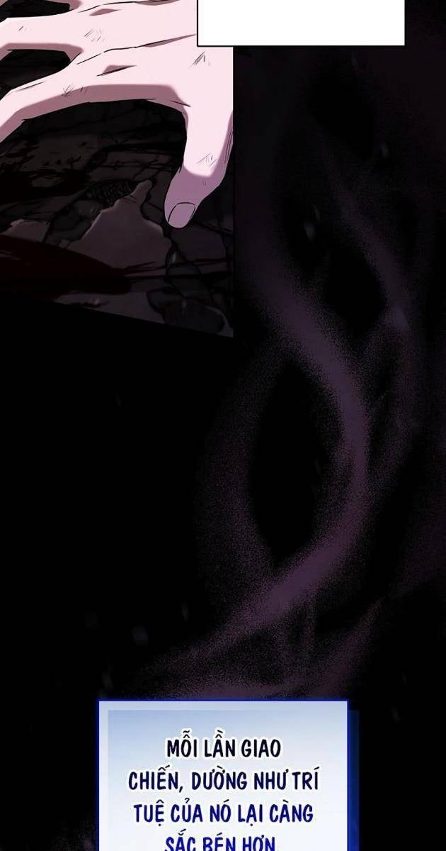 Sử Trở Lại Của Frozen Player - Page 73