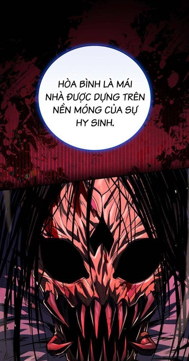 Sử Trở Lại Của Frozen Player - Page 73