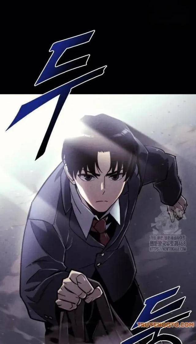 Mạt Thế Hậu Cần - Page 51