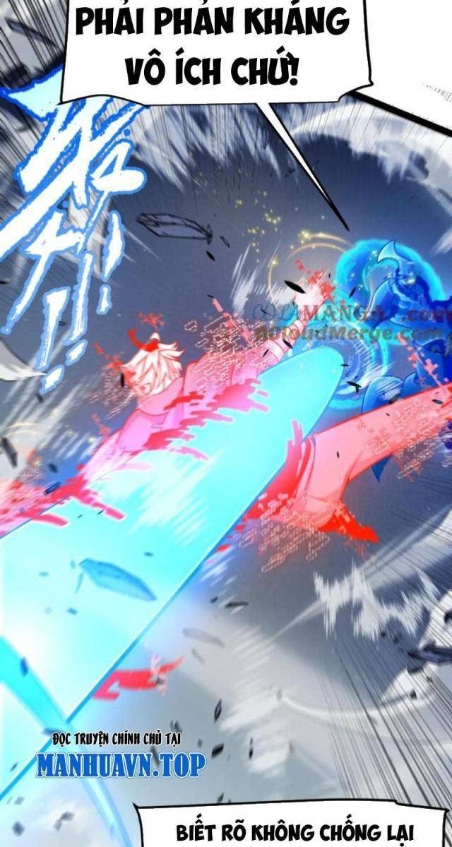 Tôi Đến Từ Thế Giới Trò Chơi - Page 77