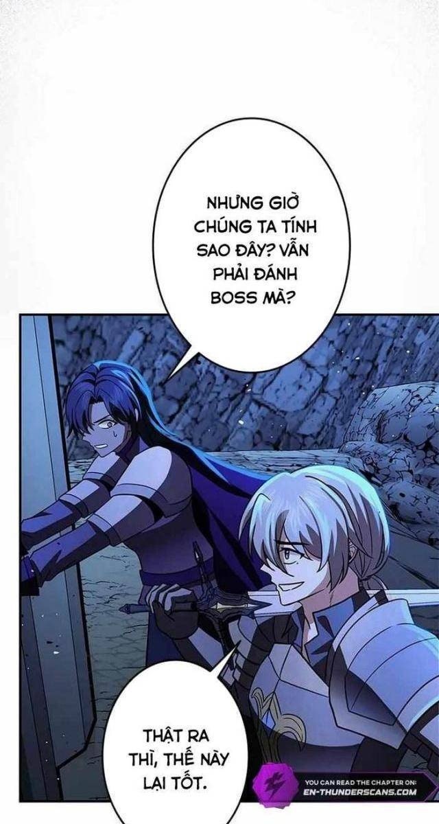 Vua Gacha Trùm Game Thủ - Page 135
