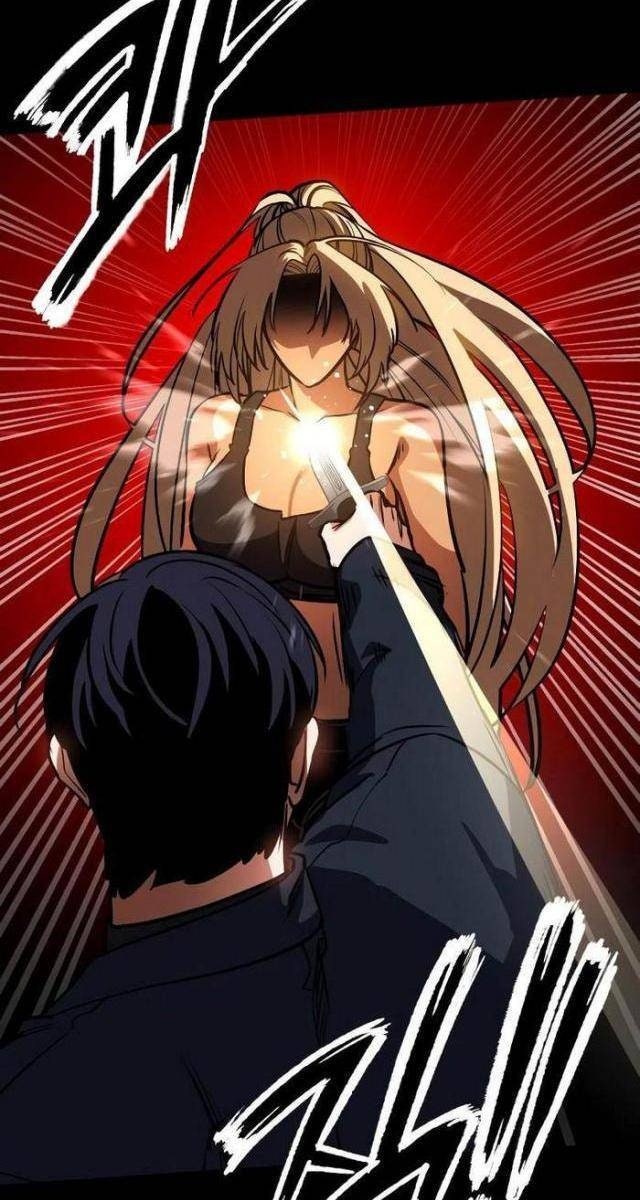 Nhật Hành Nhân - Page 123