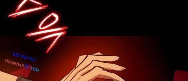 Nhật Hành Nhân - Page 158