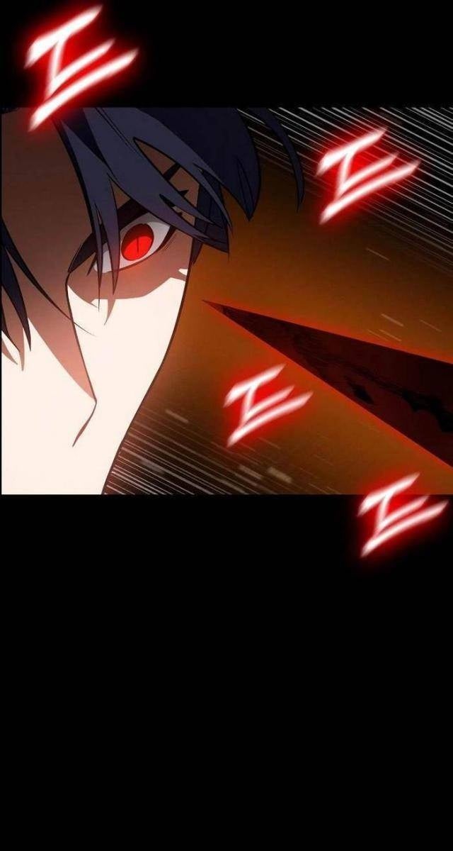 Nhật Hành Nhân - Page 45