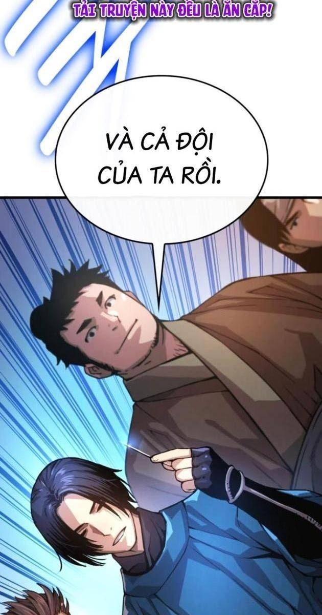 Quái Lực Loạn Thần - Page 76