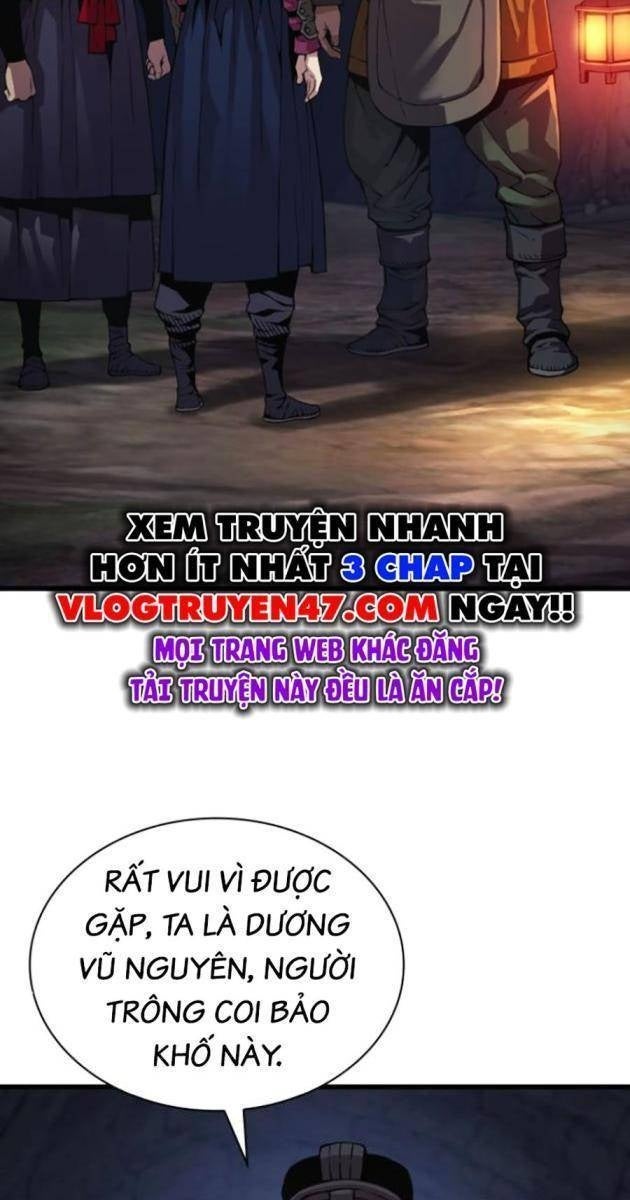 Quái Lực Loạn Thần - Page 74