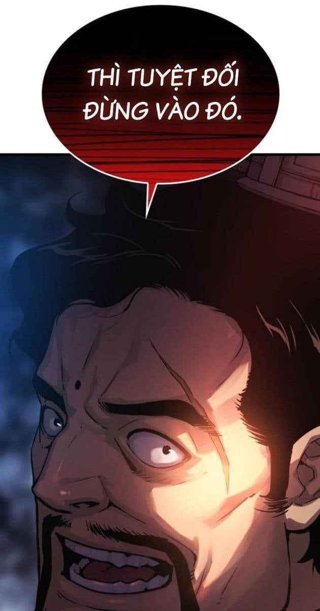 Quái Lực Loạn Thần - Page 94