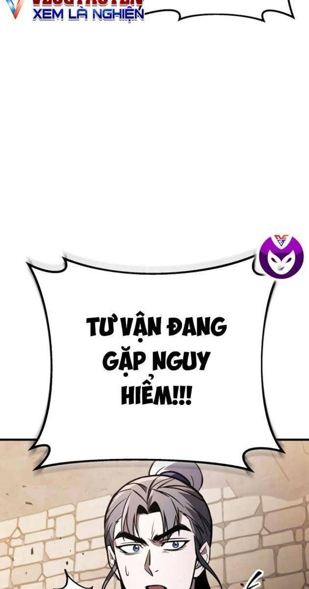 Thanh Kiếm Của Hoàng Đế - Page 136