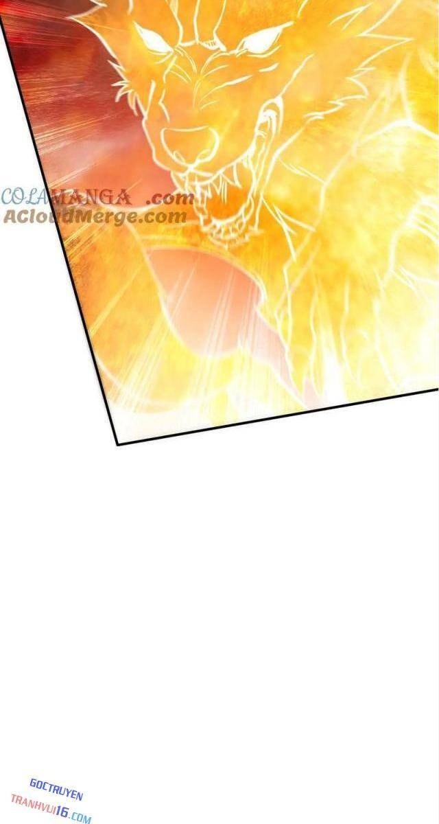 Trùng Sinh Ma Tu:Bắt Đầu Từ Việc Nhặt Được Một Viên Tinh Cầu Zombie - Page 47