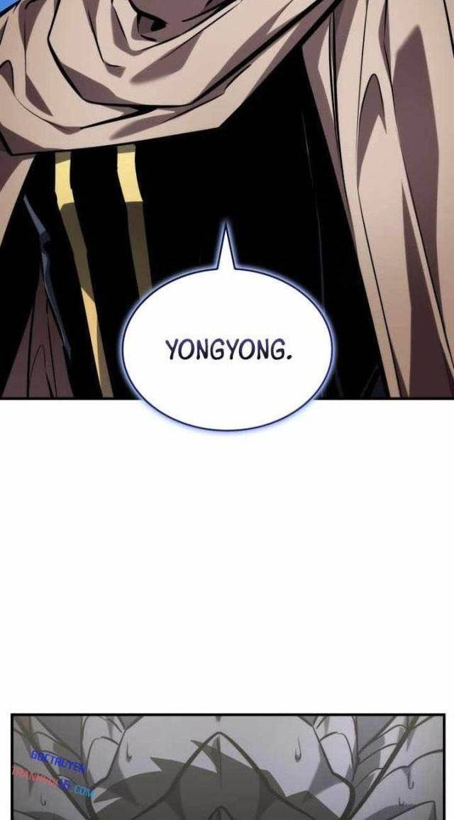 Chiêu Hồn Sư Siêu Phàm - Page 81