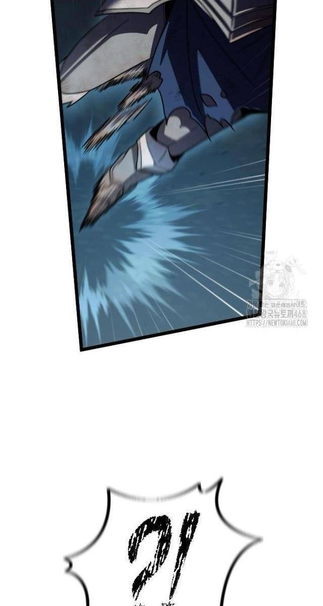 Cuồng Nhân Seoul - Page 58