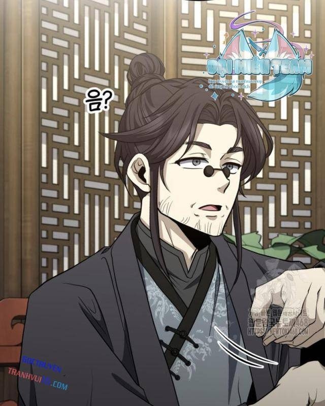 Thiếu Gia Yểu Mệnh Nhà Họ Bạch - Page 36