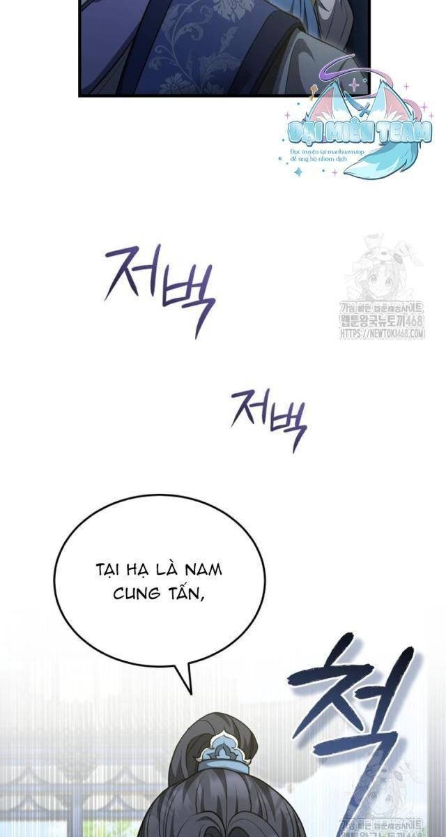 Thiếu Gia Yểu Mệnh Nhà Họ Bạch - Page 86