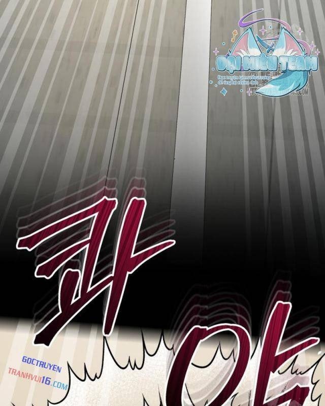 Thiếu Gia Yểu Mệnh Nhà Họ Bạch - Page 90