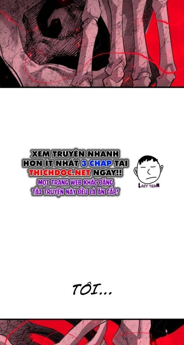 Cốt Nhân - Page 107