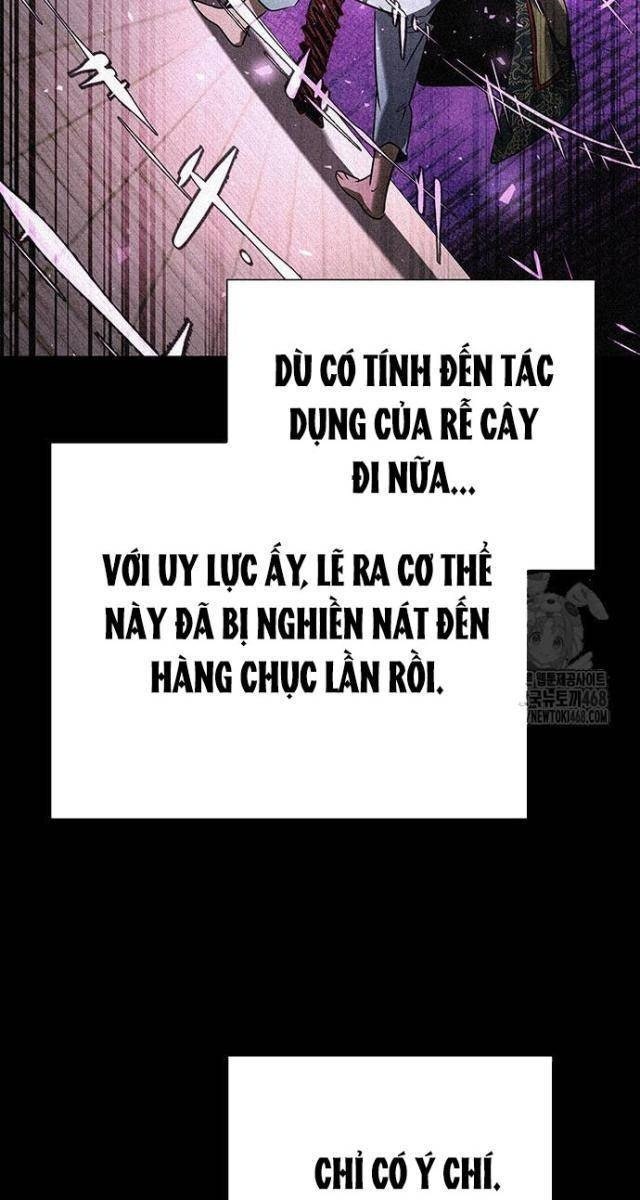 Đêm Của Yêu Tinh - Page 100
