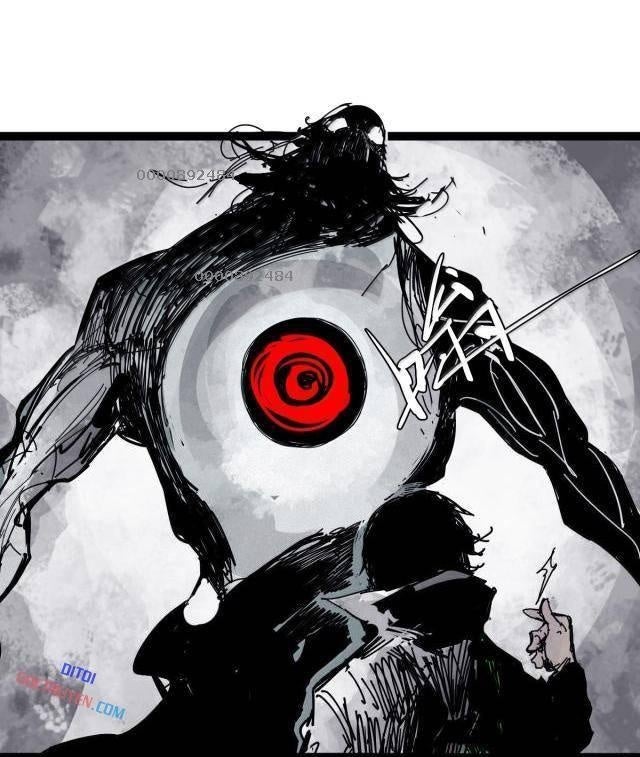 Mặt Nạ Chân Lý - Page 18