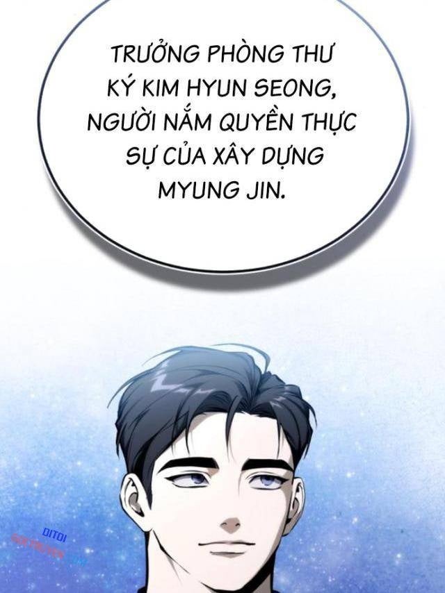 Ác Quỷ Trở Lại Học Đường - Page 52