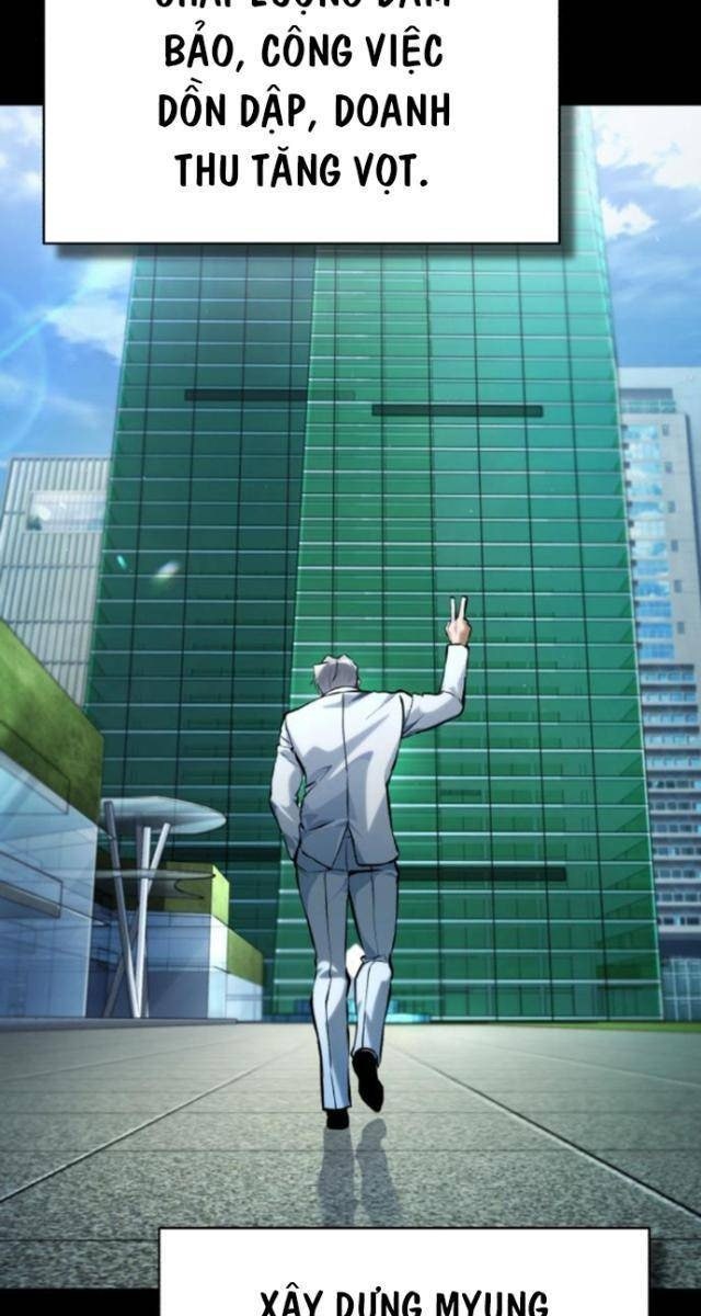 Ác Quỷ Trở Lại Học Đường - Page 94