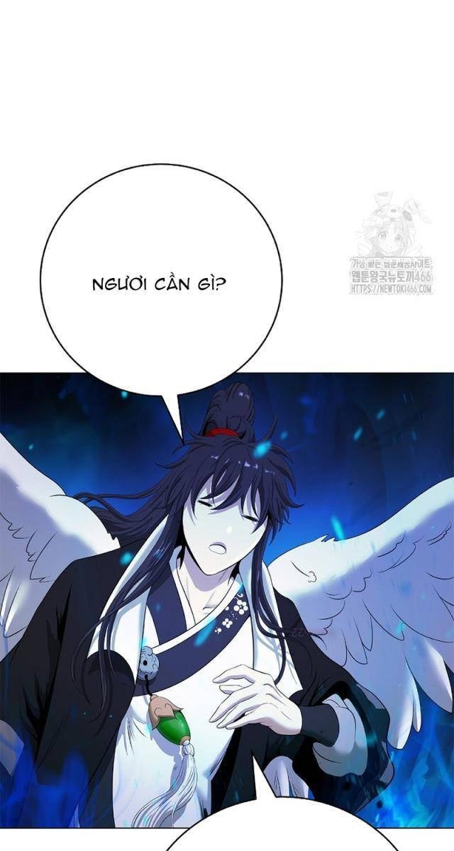 Lãng Tiên Kỳ Đàm - Page 97