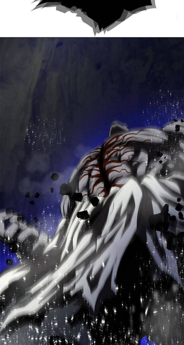 Bất Khả Chiến Bại - Page 165