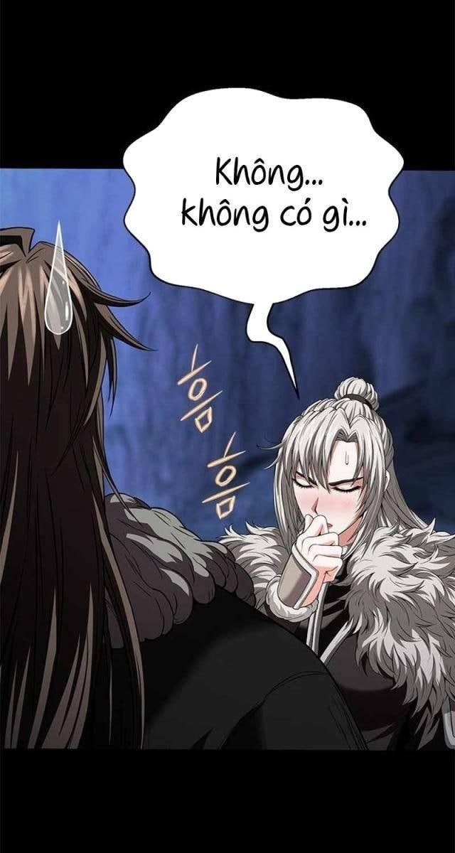 Bất Khả Chiến Bại - Page 14