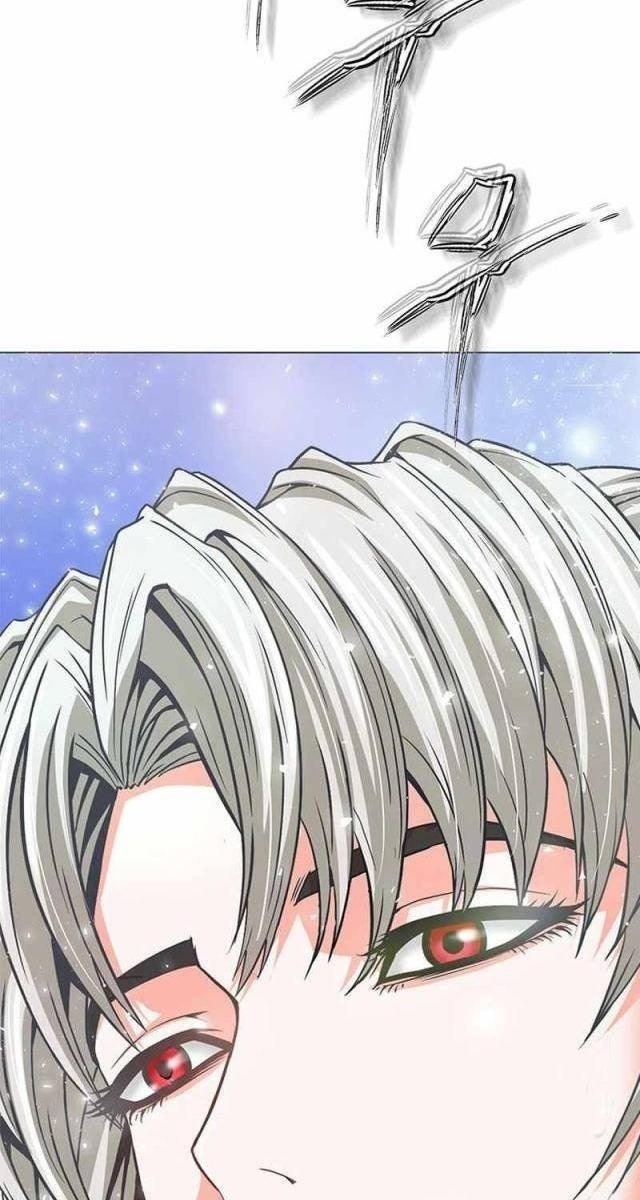 Bất Khả Chiến Bại - Page 86