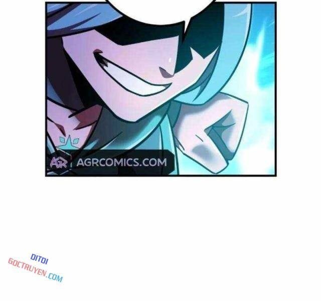 Huyết Thánh Cứu Thế Chủ~ Ta Chỉ Cần 0.0000001% Đã Trở Thành Vô Địch - Page 199